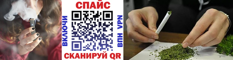 как найти закладки  hydra ссылка  Бутират BDO 33%  Аркадак 