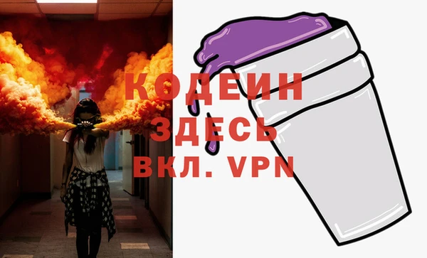 гашик Арсеньев