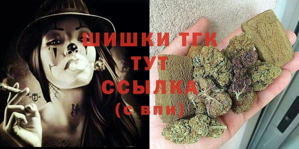 гашик Арсеньев