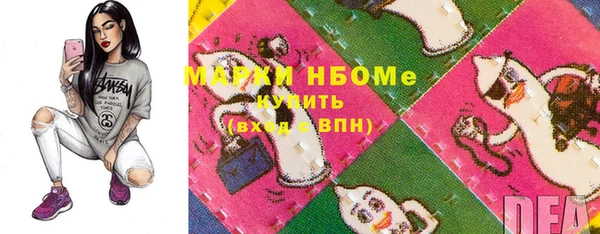 гашик Арсеньев