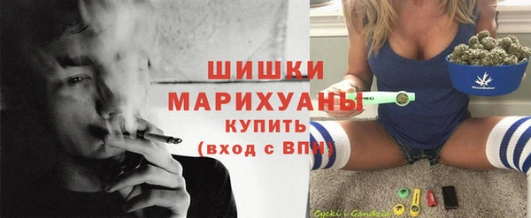 a pvp Покров